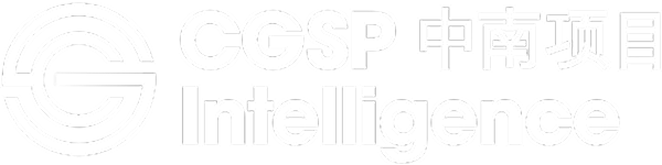 CGSP Intelligence