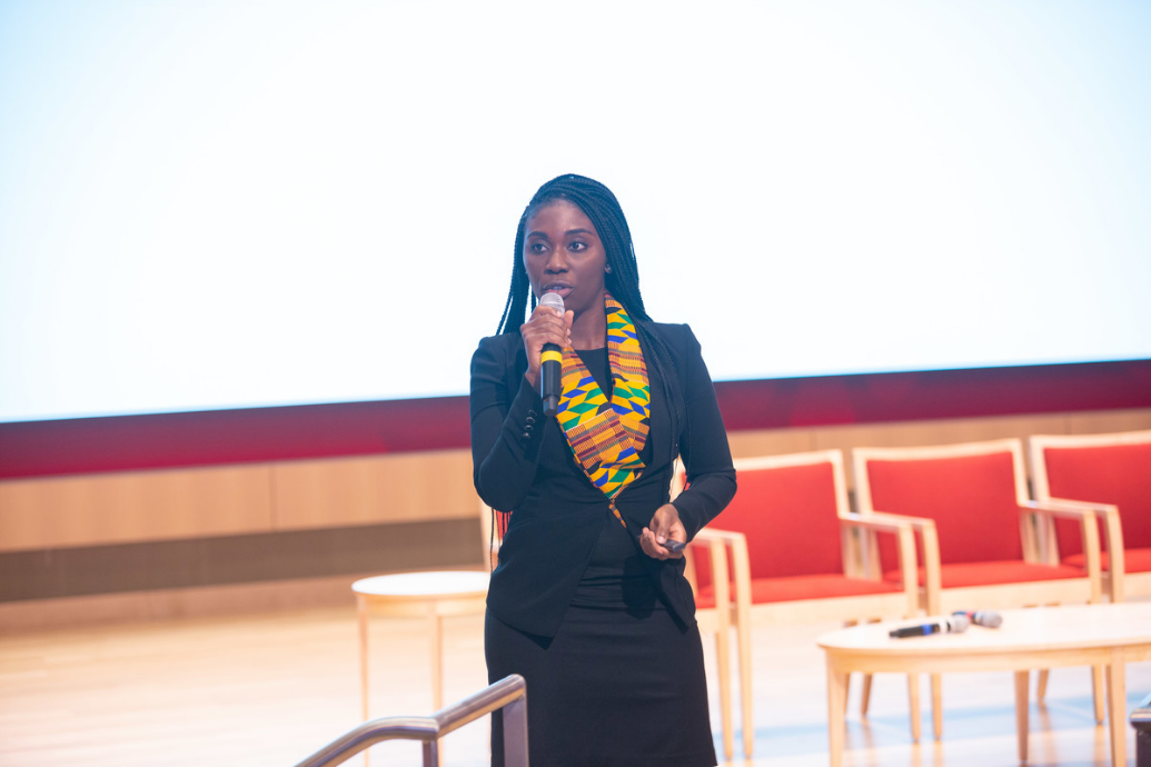 bridget-boakye – The China-Global South Project