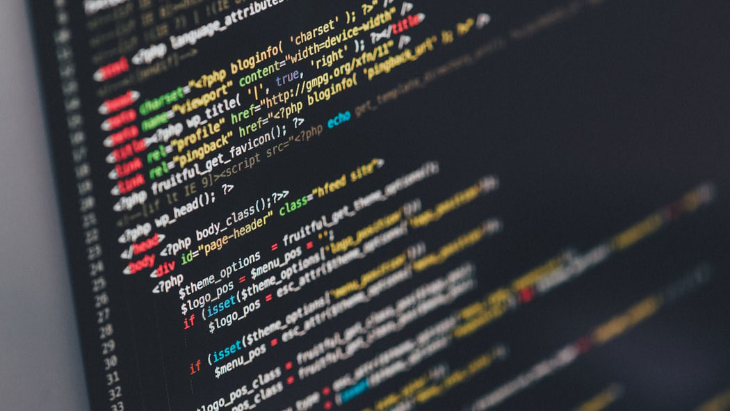 Zimbabwe Expected to Lean on Chinese Expertise and Technology to Enforce New Cyber Crime Law
