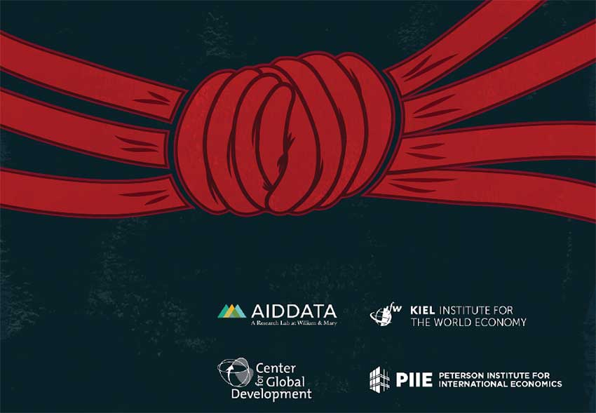A Groundbreaking New Report Provides Unprecedented Insights Into A Groundbreaking New Report Provides Unprecedented Insights Into