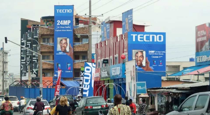 Shaping Tomorrow: How China and Africa Are Negotiating a Shared Future