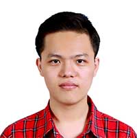 Khang Vu