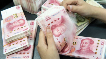 China, Japan and South Korea are exploring a trilateral currency swap as existing Yuan, Won, and Yen lines near expiry.