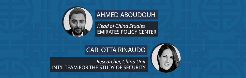 Taking Stock of China’s Diplomatic Surge in the Persian Gulf