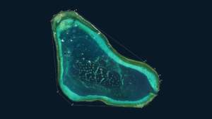 Manila will file a diplomatic protest over China’s plan for a “Huangyan Dao National Nature Reserve” at Scarborough Shoal, citing UNCLOS and the 2016 arbitral award.