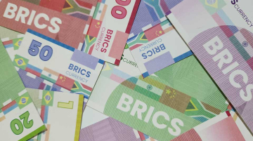 Thailand’s Foreign Minister Maris Sangiampongsa defended the country’s decision to join BRICS, stating that membership is in the national interest and will enhance economic growth, technological cooperation, and Thailand’s role in global governance.