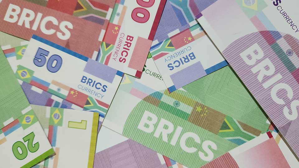 Thailand’s Foreign Minister Maris Sangiampongsa defended the country’s decision to join BRICS, stating that membership is in the national interest and will enhance economic growth, technological cooperation, and Thailand’s role in global governance.