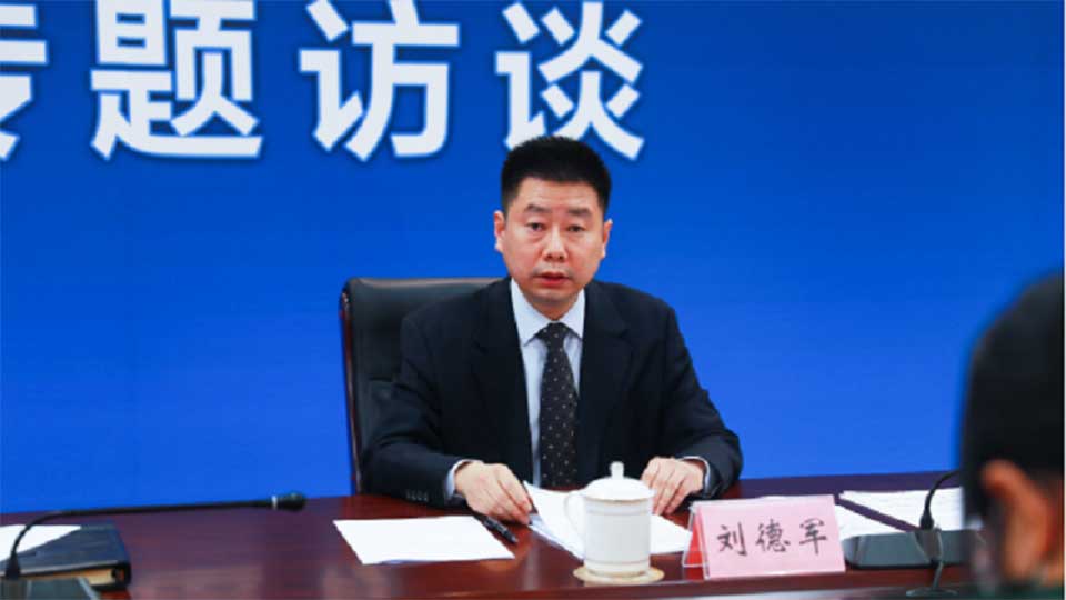         
        
            
            
        
    China Accuses Philippine Ships of ‘Illegally Gathering’ at Disputed Reef