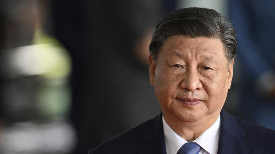 Chinese President Xi Jinping will arrive in Vietnam on Monday, April 14, 2025, for a two-day state visit that is expected to yield around 40 new cooperation agreements between ministries, agencies, and localities.