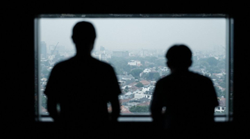 Thailand is taking unprecedented action against transnational cybercrime syndicates by cutting electricity, internet, and fuel supplies to key crime hubs in Myanmar, starting today.