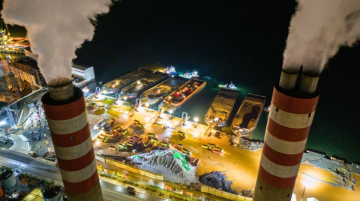 Indonesia curbs new nickel smelters permits, projects already under construction may continue, subject to government review.