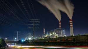 China nickel-free EV batteries are hitting Indonesia's nickel strategy, a new report from Energy Shift Institute shows.