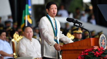 Despite two decades of commitments, the South China Sea remains a diplomatic riptide. Last week's latest ASEAN–China talks in Manila sought to advance a long-stalled Code of Conduct, but there was no progress.