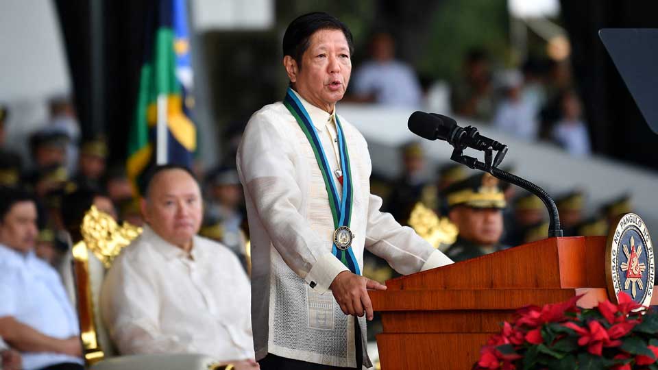 Despite two decades of commitments, the South China Sea remains a diplomatic riptide. Last week's latest ASEAN–China talks in Manila sought to advance a long-stalled Code of Conduct, but there was no progress.