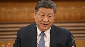 Chinese President Xi Jinping’s state visit to Malaysia today is seen as a calculated move to solidify China’s economic influence in Southeast Asia, just as the ASEAN–China Free Trade Area (ACFTA 3.0) nears completion and Washington reintroduces sweeping tariffs under President Donald Trump.