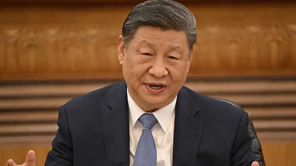 Chinese President Xi Jinping’s state visit to Malaysia today is seen as a calculated move to solidify China’s economic influence in Southeast Asia, just as the ASEAN–China Free Trade Area (ACFTA 3.0) nears completion and Washington reintroduces sweeping tariffs under President Donald Trump.