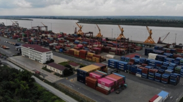 ASEAN economies face rising trade deficits with China in 2025 as it fuel internal strain and external pressure ahead of a July 8 deadline.