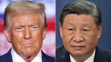 Vietnam, Indonesia, Thailand, Cambodia rush to finalize U.S. tariff deals before July 8 tariff deadline.
