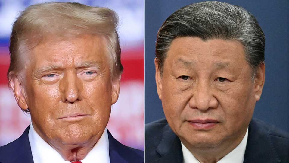 Vietnam, Indonesia, Thailand, Cambodia rush to finalize U.S. tariff deals before July 8 tariff deadline.