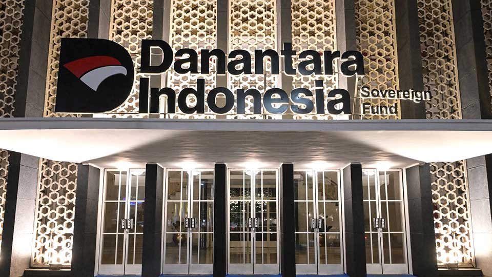 China and Indonesia form a sovereign investment alliance to reshape Southeast Asia’s capital flows, launching a China–ASEAN equity fund across key sectors.