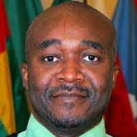 Paul Nantulya