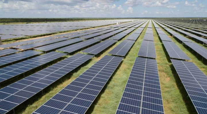 Understanding China’s Role in Africa’s Power Sector: A New Series from the China Global South Project