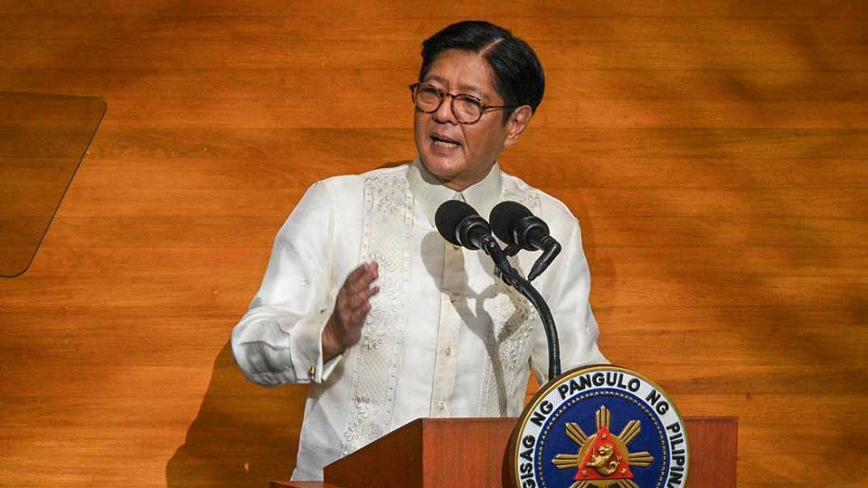         
        
            
            
        
    India and the Philippines to Launch Joint Military Exercises