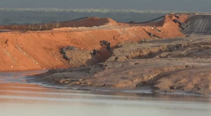 Q&A: The Political Implications of the Sino-Metals Disaster in Zambia