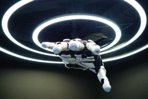 China-ASEAN launched an AI center and “AI+” plan, pushing trusted cross-border data while tackling chip limits, rules, and power costs.