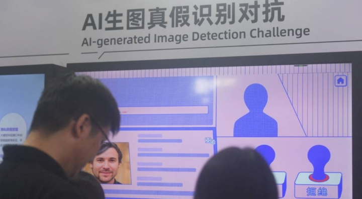 Digital Silk Road 2.0: How China Is Shaping Central Asia’s AI Ecosystem