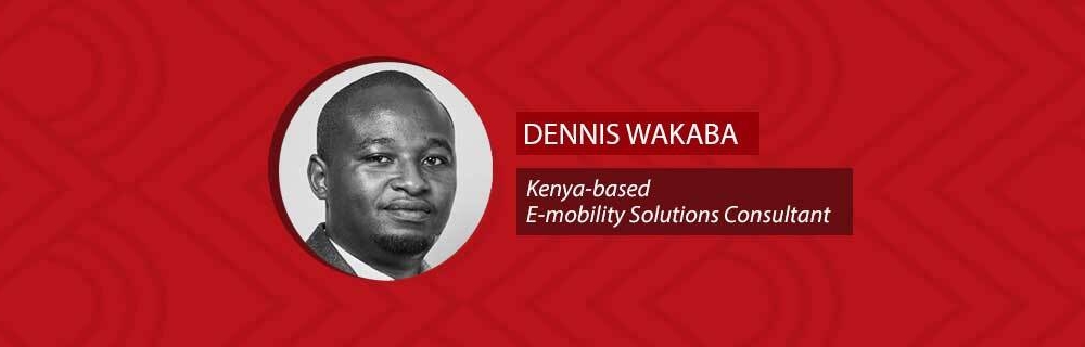 DENNIS-WAKABA_WEBSITE