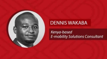 DENNIS-WAKABA_WEBSITE