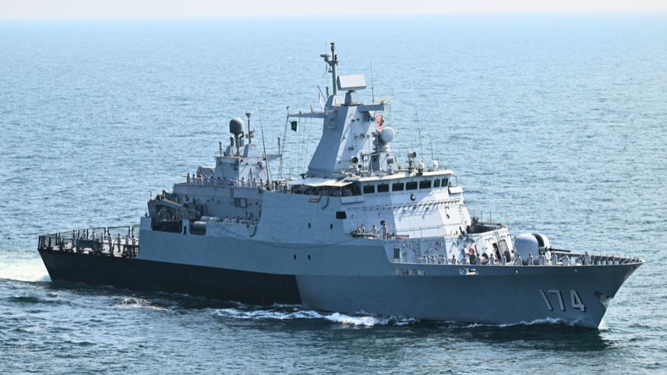 Malaysia raises 2026 defense budget to $5.15B, prioritizing South China Sea with layered air defenses, MRSS plans, and FA-50 deliveries.