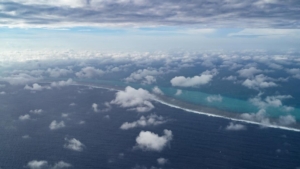 ASEAN and China move to advance a South China Sea Code of Conduct ahead of the Philippines’ 2026 chairmanship, key disputes still hanging.