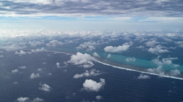 ASEAN and China move to advance a South China Sea Code of Conduct ahead of the Philippines’ 2026 chairmanship, key disputes still hanging.