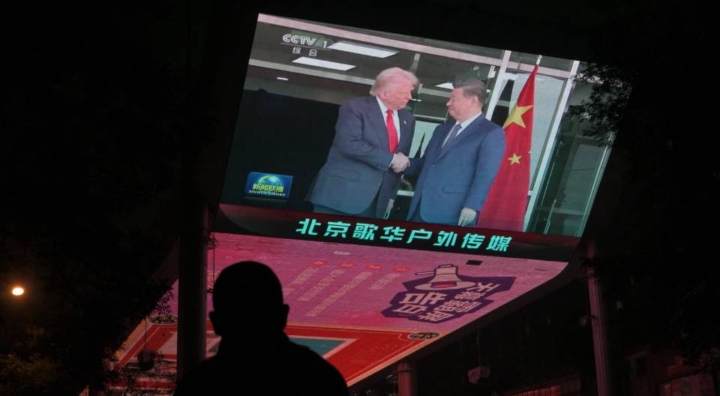 The Pain of Un-Polarity