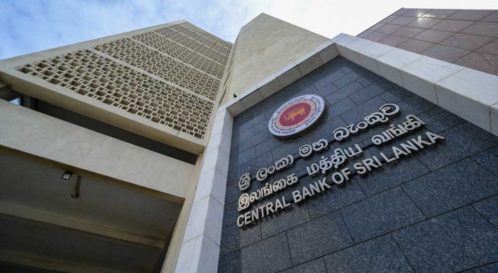 Constructive Responses to Net Negative Transfers: What Next for China’s Financial Relationship With Low-Income Countries