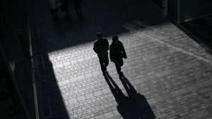 China orders banks to boost consumption, issuing a joint notice directing coordination with commerce as part of a domestic demand push.