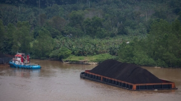 Indonesia plans to cut coal output in 2026 after exports to China and India slumped, dragging prices lower and forcing a supply reset.