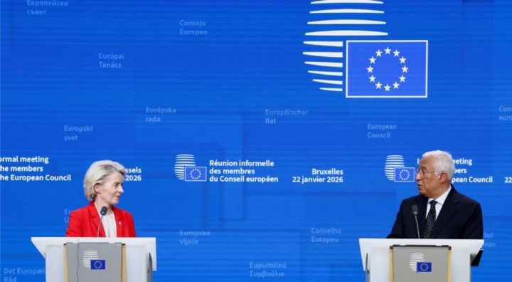 Confusing Developments in “Development”