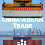 Sino-ASEAN 2026: Evolving Dynamics on Trade, AI, Infrastructure and South China Sea