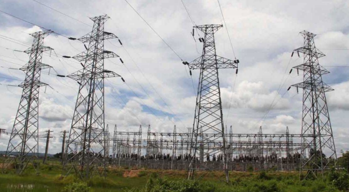 As China Builds the Grid, Laos’s Power Ambitions Enter a New Phase