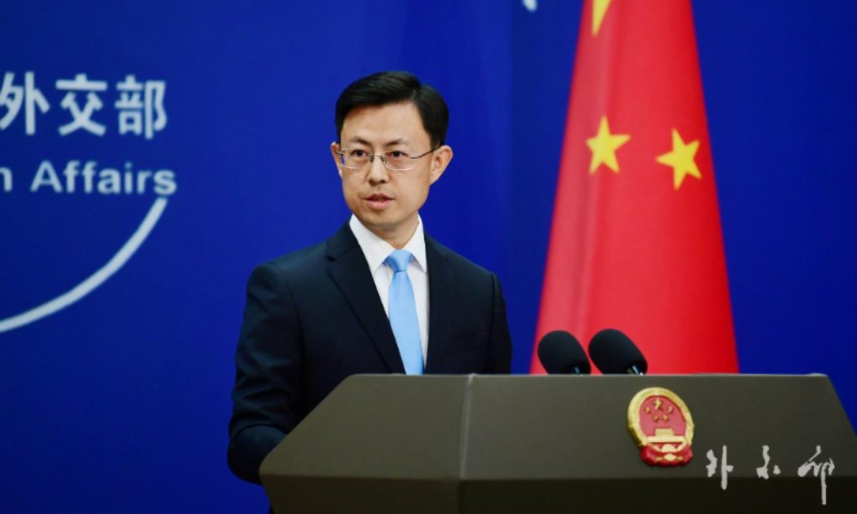 China Condemns ‘Evil Designs’ of Taiwan Premier’s Japan Visit