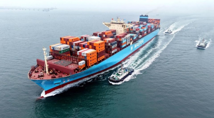 China’s Next Five-Year Plan and the Global South