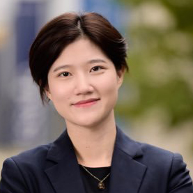 Keyi Tang